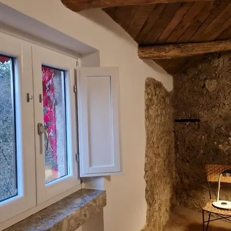 Apartment Simonacastello - Nel Borgo